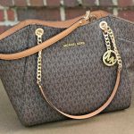 Check Out This MK Bag on Sale