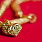 Damenarmbander – Elegante Damenuhren für jeden Anlass