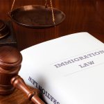 Abogados en Immigracion – Visa Golden