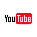 How to Make a YouTube Playlist