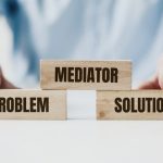Family Mediation Online