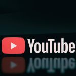 Why Buy YouTube Shares?