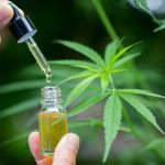 How Does CBD For Anxiety Work?