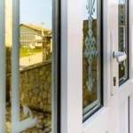 Conservatory Roof Vents – Ideal For All Types of Conservatory