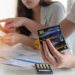 How to Find a Good Credit Repair Website