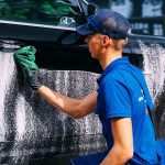 How to Find a Boat Cleaning Service Near Me