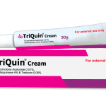 How Does Tretinoin Cream Work?