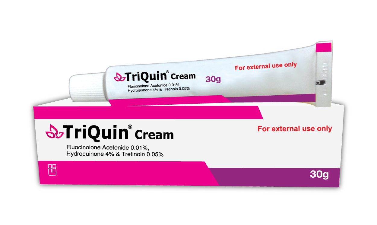 How Does Tretinoin Cream Work?