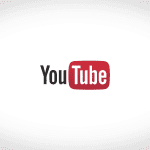 4000 Watch Hours on YouTube – 10 Sure-Fire Ways to Build a Strong Community That Won’t Break the Bank