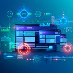 Ecommerce Photo Editing Services