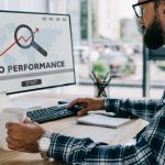 Los Angeles PPC Services