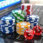 How to Play the Best Slots Online