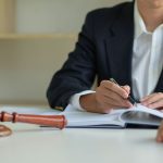 What to Look For in a Divorce Attorney