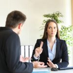 Manufacturing Loans – Fast and Easy Business Financing