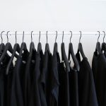 Apparel Finishing