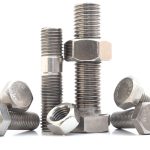 How to Prevent Metal Galling
