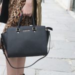 How to Spot a Michael Kors Bag on Sale
