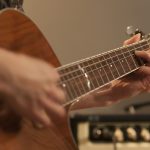 Online-Gitarrenunterricht – So lernen Sie Gitarre online