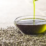 Switzerland’s Top 5 CBD Shops