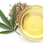 Can CBD Help With Insomnia?