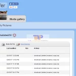 WeTransfer Alternative Review