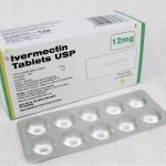 Fenbendazole Cancer Treatment