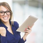 Looking For Business Loans No Credit Check?