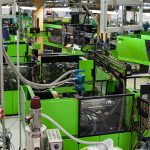 Peek Injection Molding