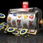 Gambling Slots Online