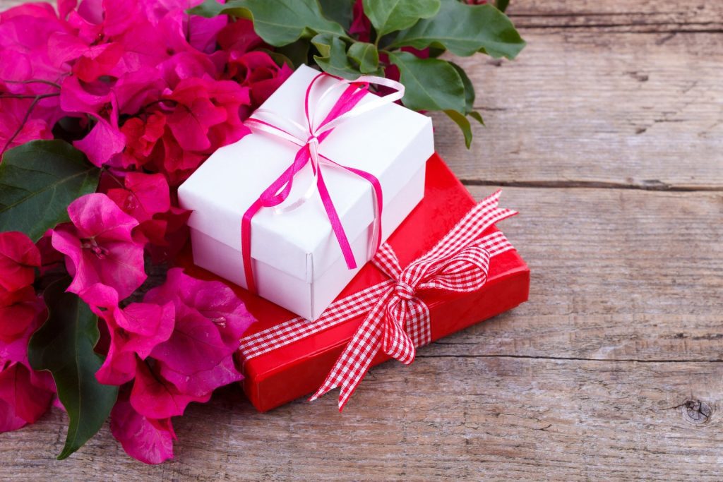 How to Order Flowers Online