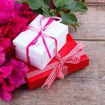 How to Order Flowers Online