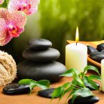 The Difference Between a Spa and Wellness Center