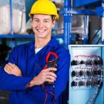 Top Five Electrical Contractors in Clearwater