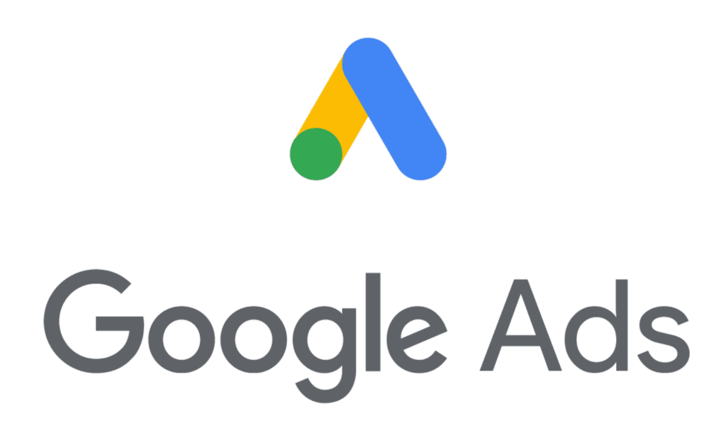 Agence Meta Ads – Pourquoi vous avez besoin d’une agence Meta Ads