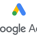 Agence Meta Ads – Pourquoi vous avez besoin d’une agence Meta Ads