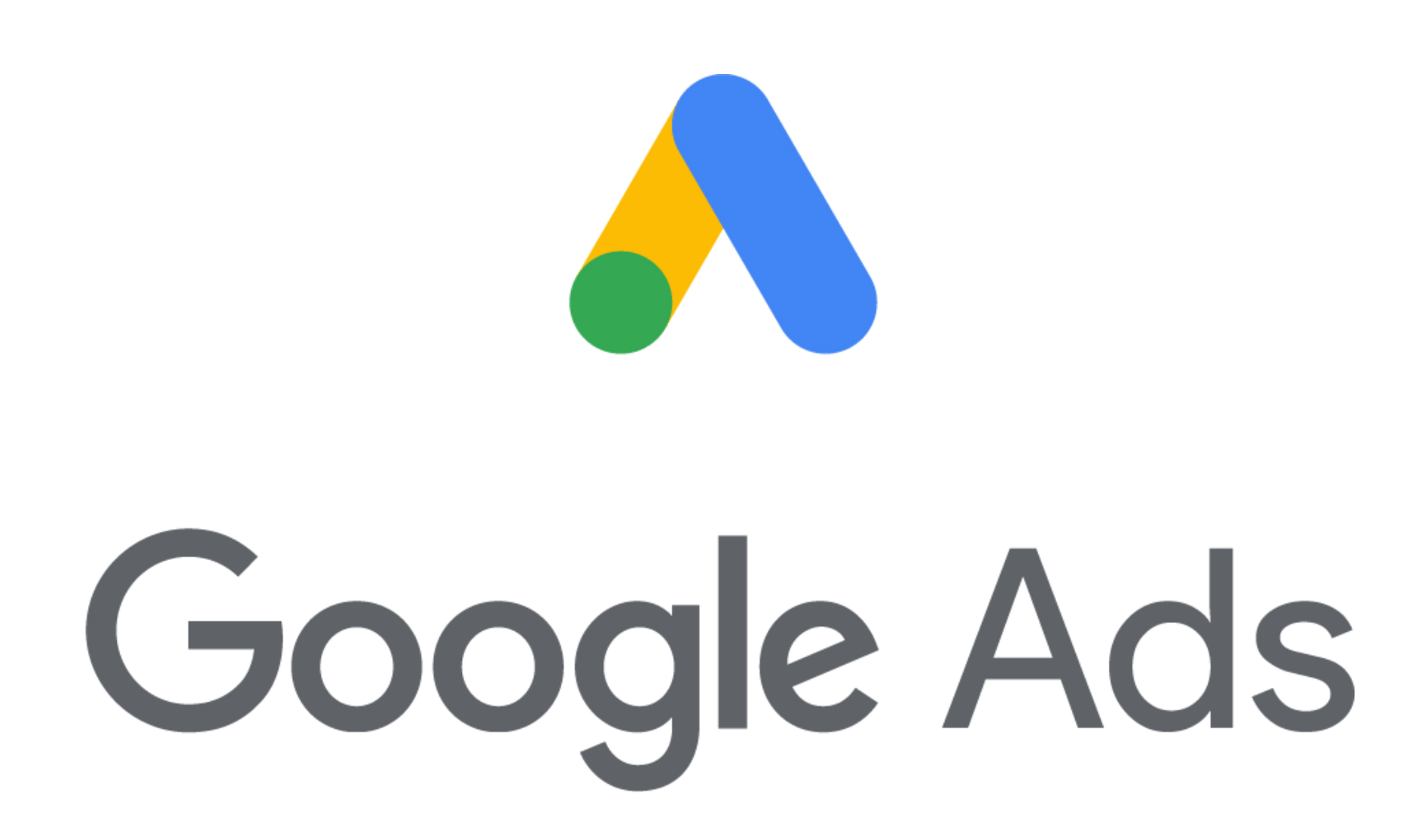 Agence Meta Ads – Pourquoi vous avez besoin d’une agence Meta Ads