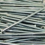 How to Fasten a Lag Screw