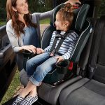 Yarra Valley Chauffeur Service