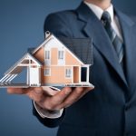 The Importance of a Property Deals Pipeline