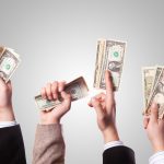 Helpful or Harmful? How Are Your Life Lessons and Family Money Legacies Impacting You?