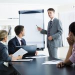 How to Register a Company
