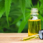 CBD Shop UK Review