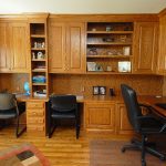 High-End Kitchen Cabinets