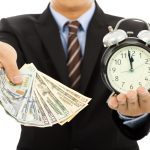Instant Online Loan Singapore – Beware of Ah Longs and Loan Sharks