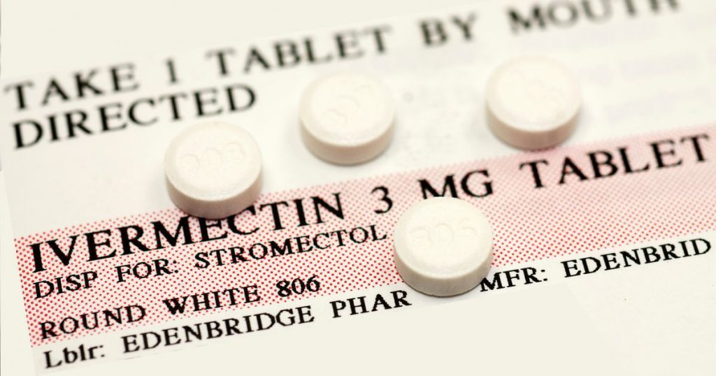 Fenben Cancer Treatment