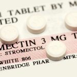Fenben Cancer Treatment