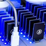 Reclaim Your Privacy With a Bitcoin Mixer