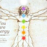 Quantum Healing Near Me
