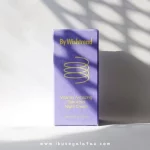 Vita Glow Night Cream Review