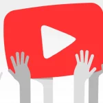 Buy Live Stream Viewers Youtube